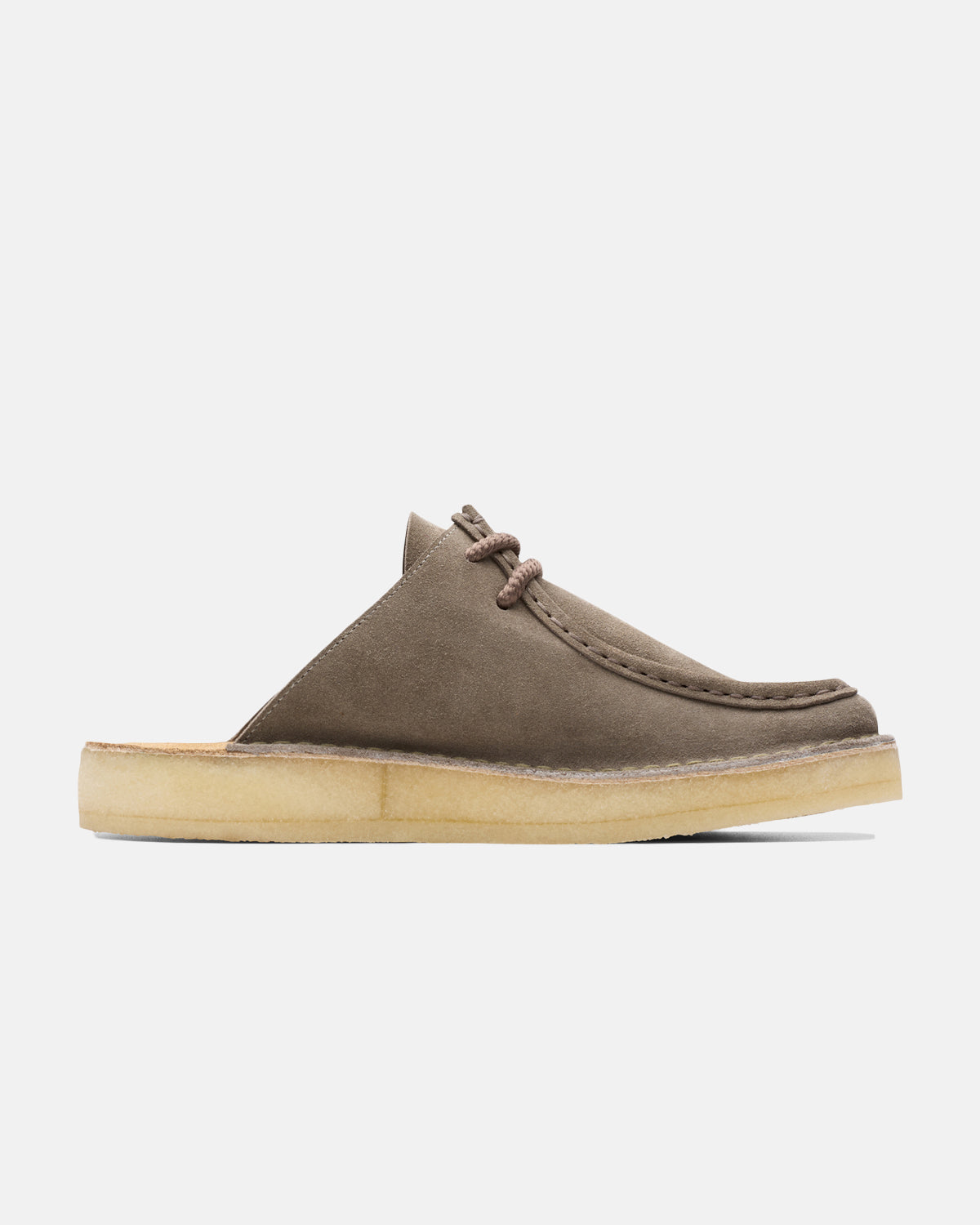 DSRTNomad Mule G "Grey Sage"