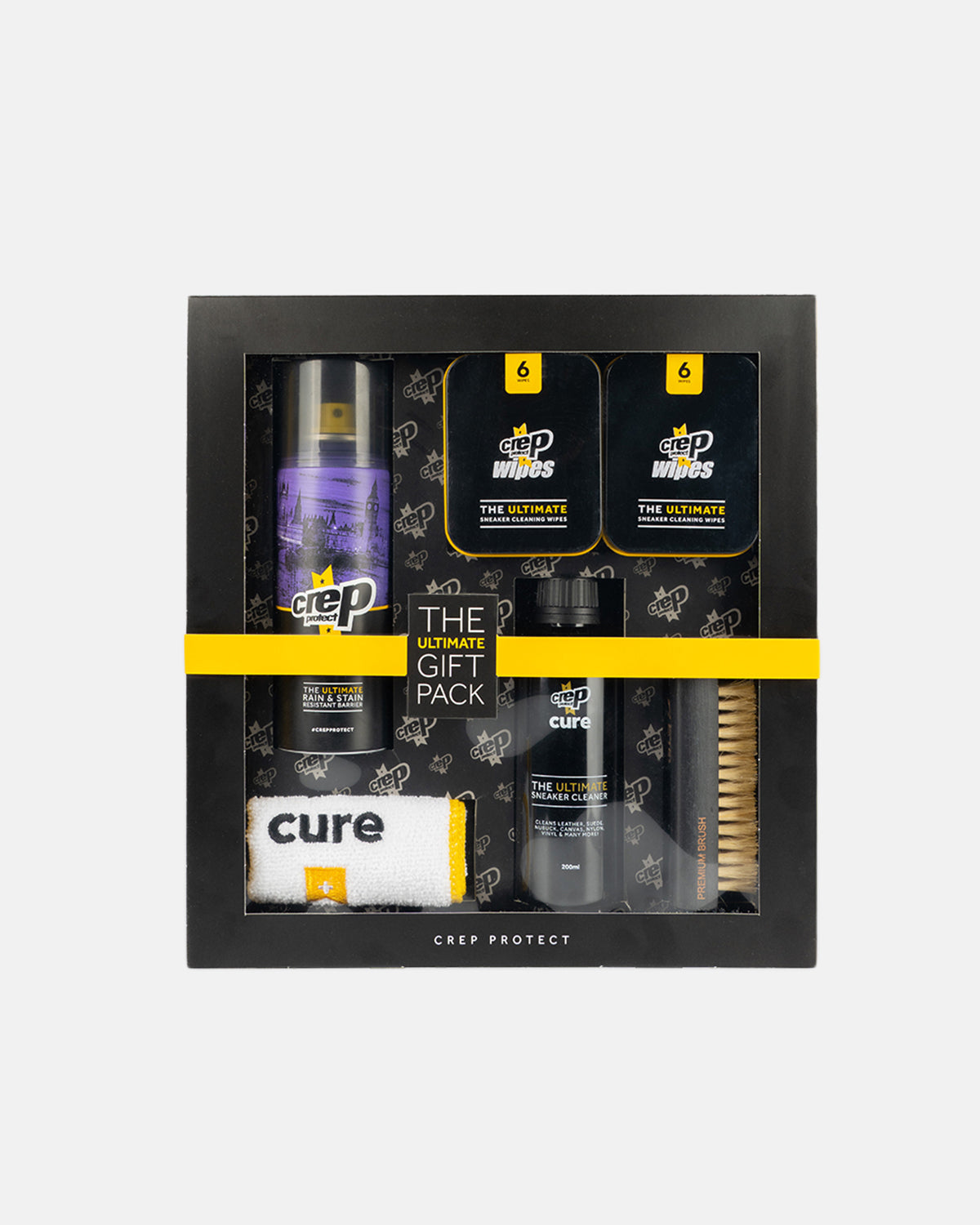 Gift Pack
