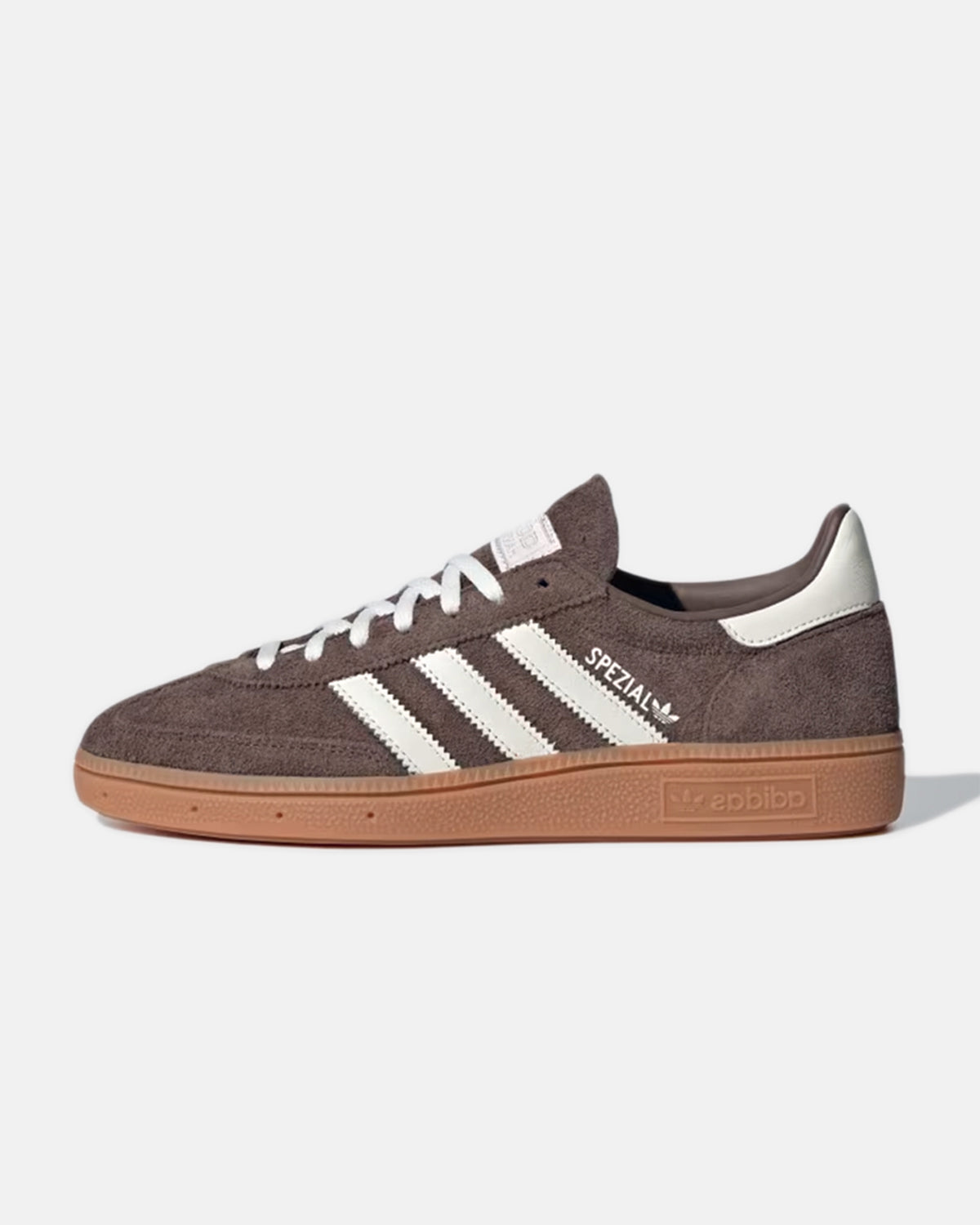 Handball Spezial "Earth Strata Gum"