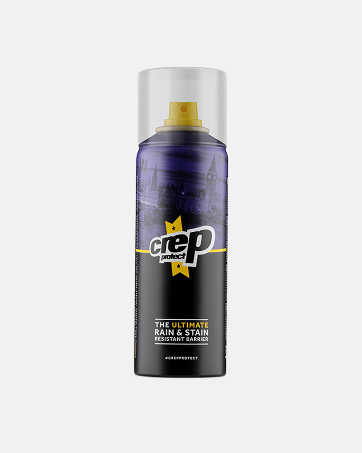 Protection can