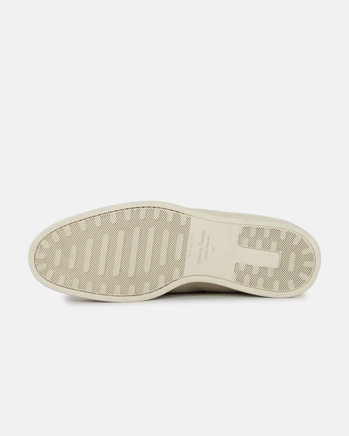 Leo open walk Kaleido Beige