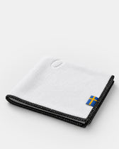 Mikrofiberduk