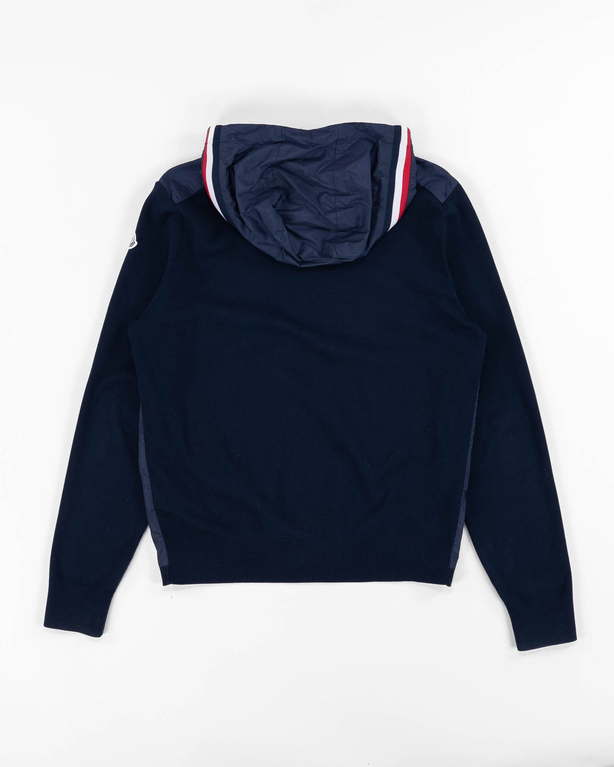 Knitwear
