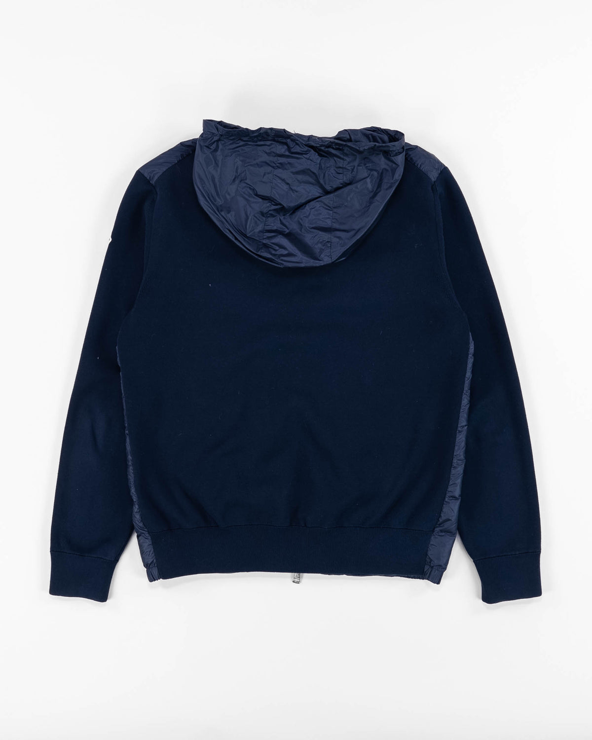 Tricot