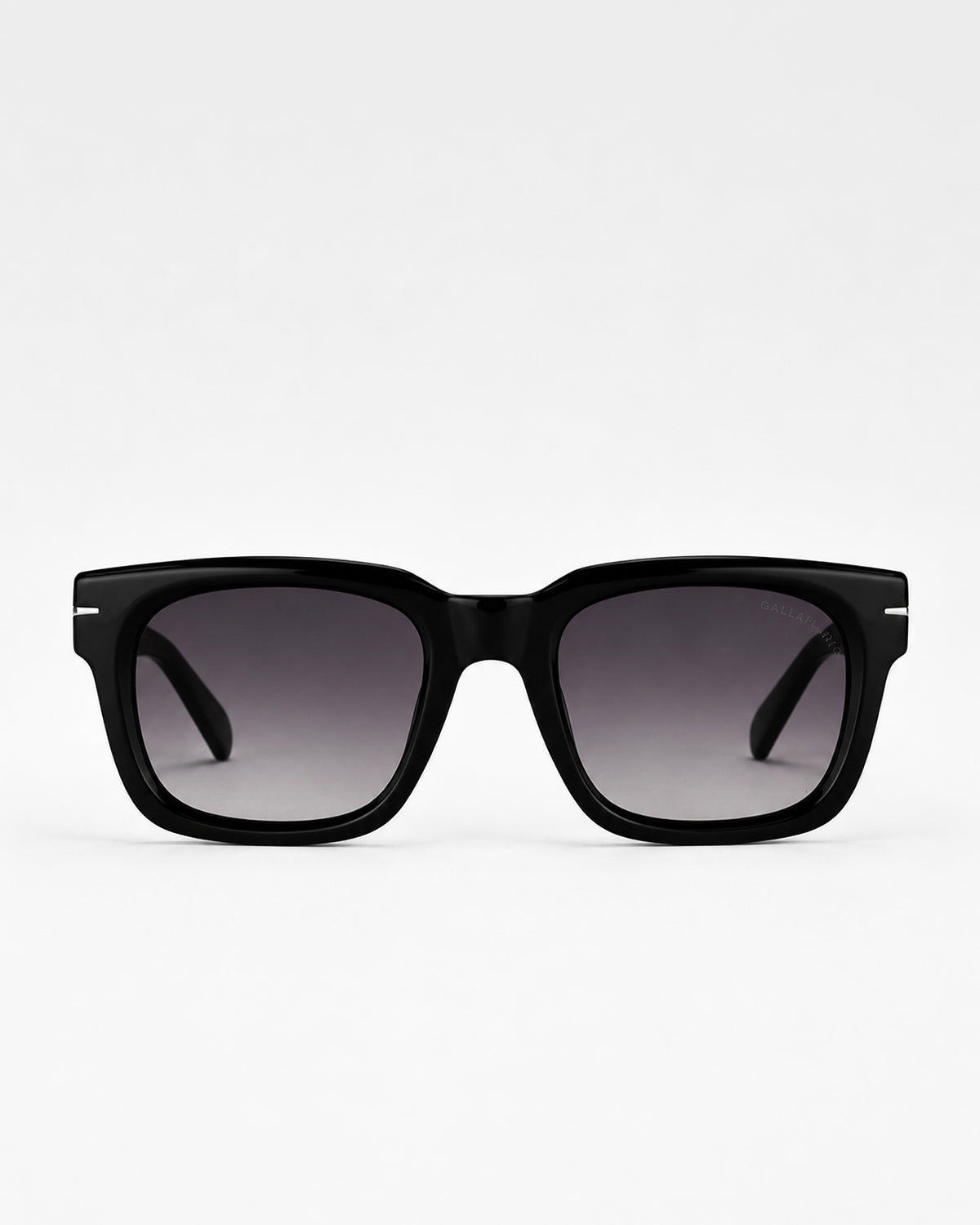 01 Glasses 'Purple'