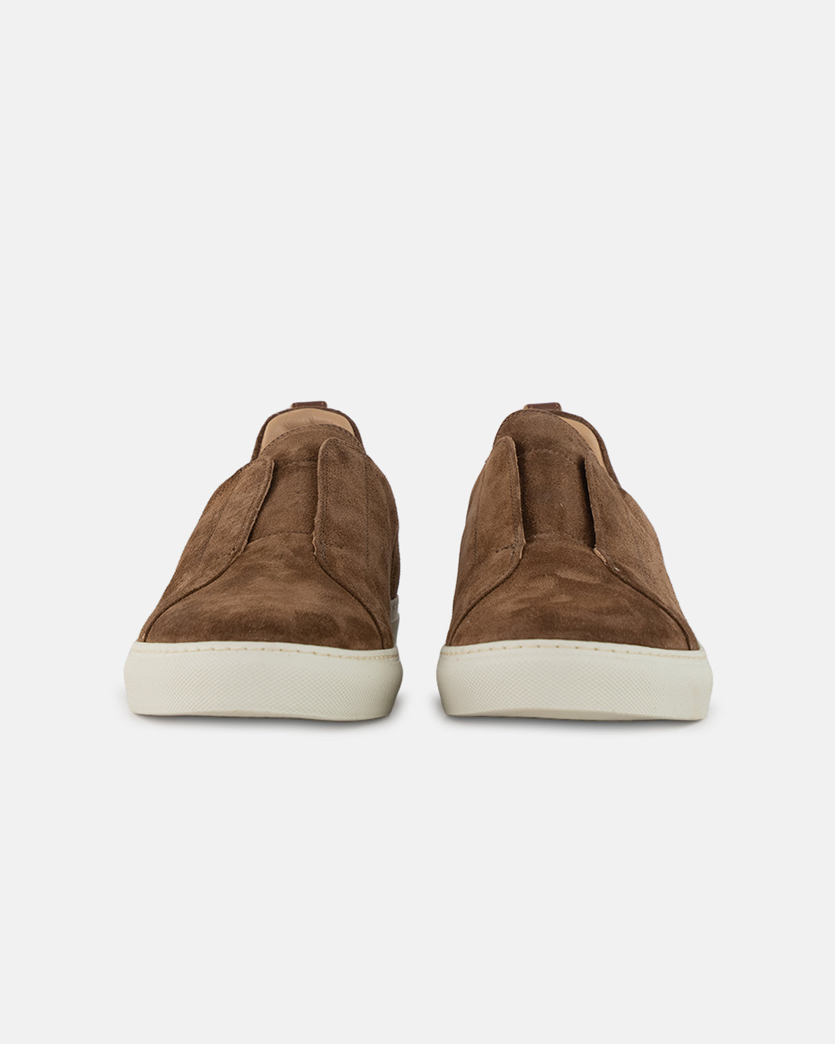 Tommaso Kaleido Brown