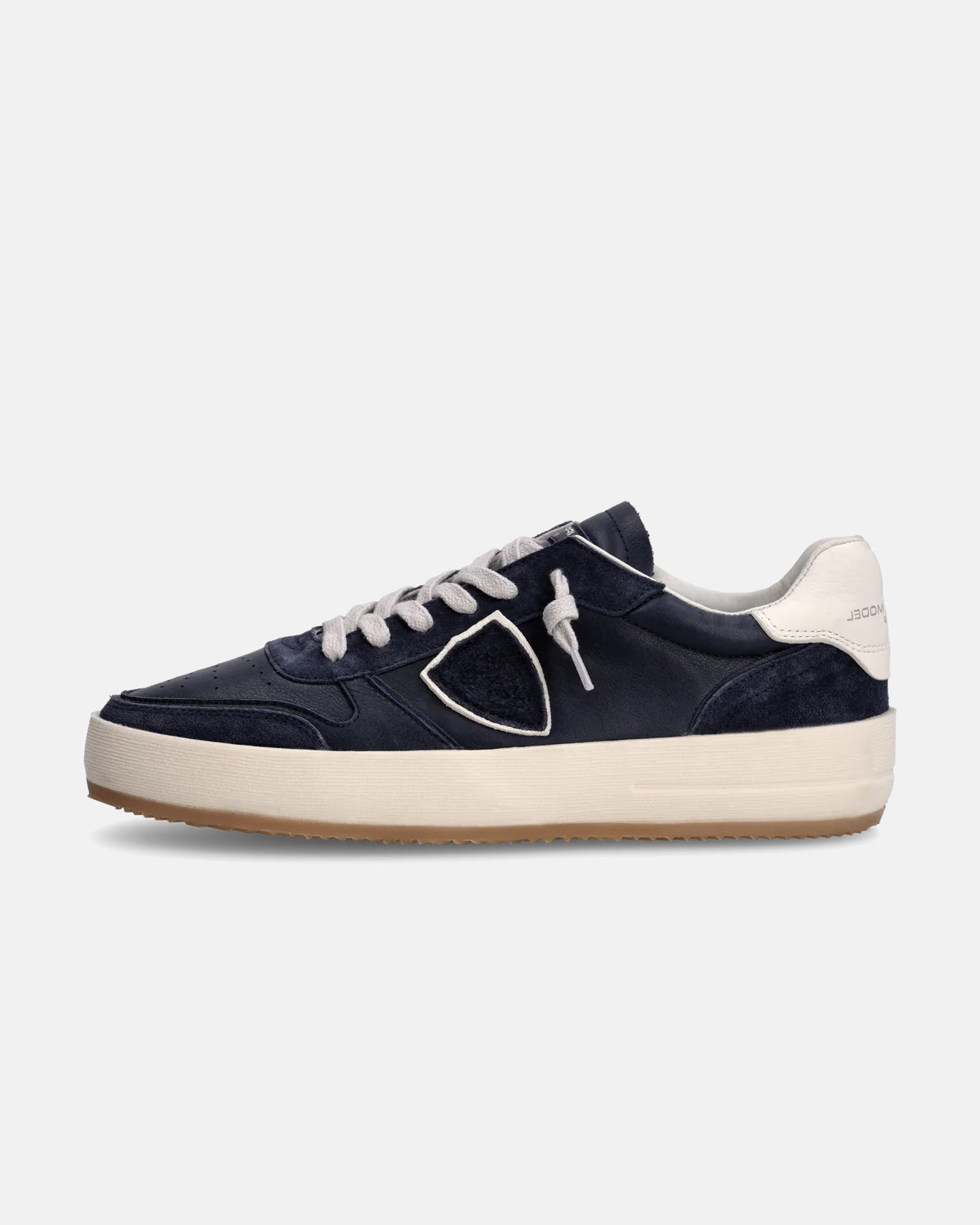 Men’s Nice Tennis Navy