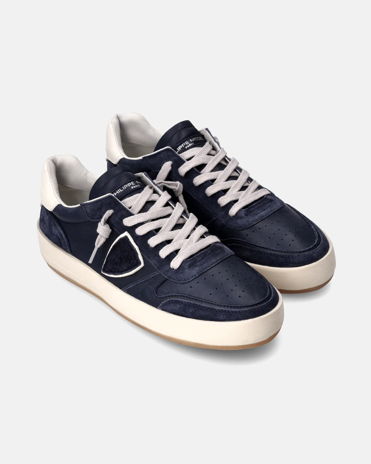 Men’s Nice Tennis Navy