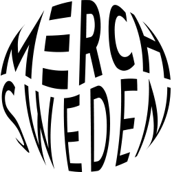 Merchsweden