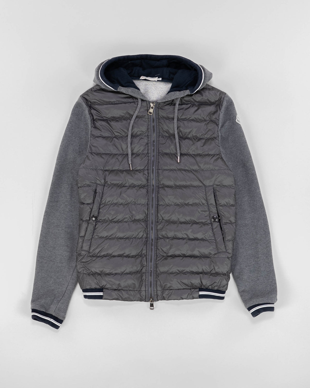 Tricot Cardigan