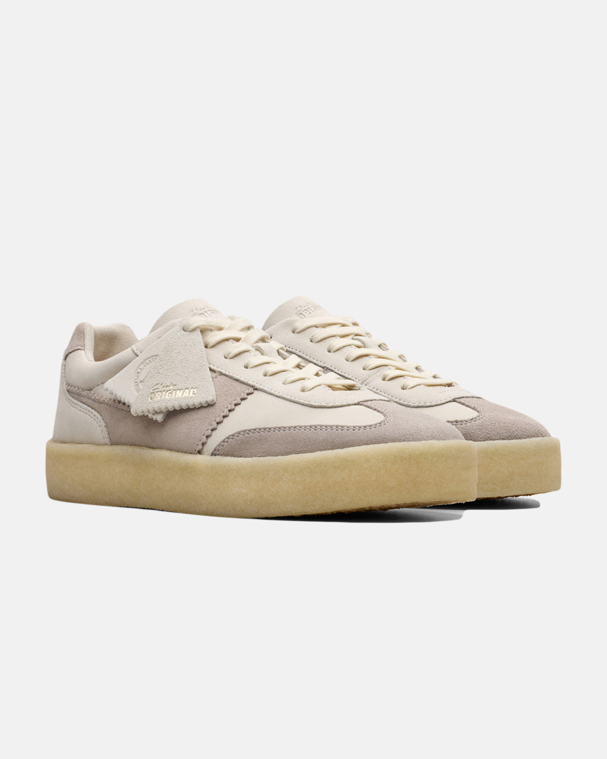 Tor 80 G "Off White Combi"