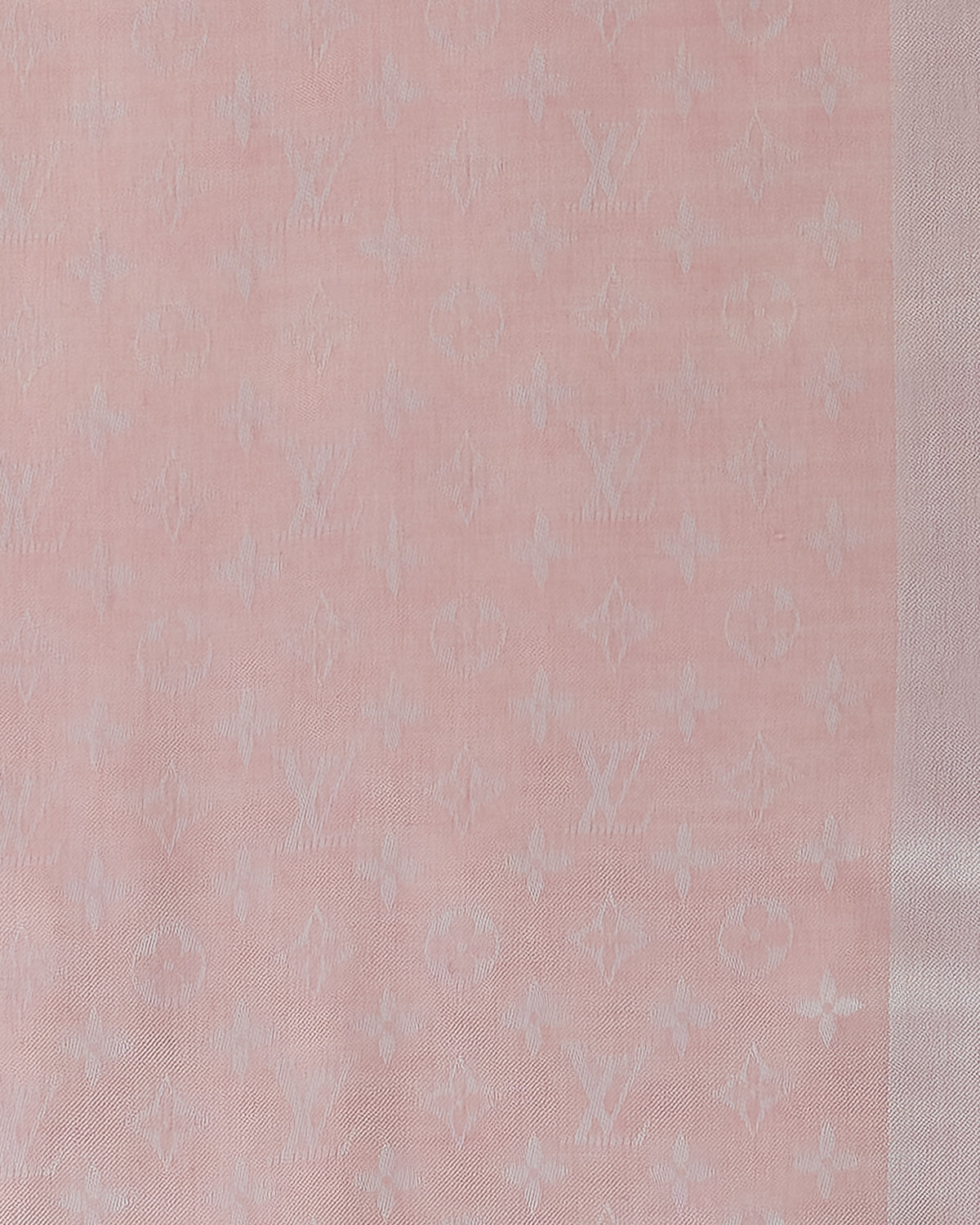 Silk Scarf
