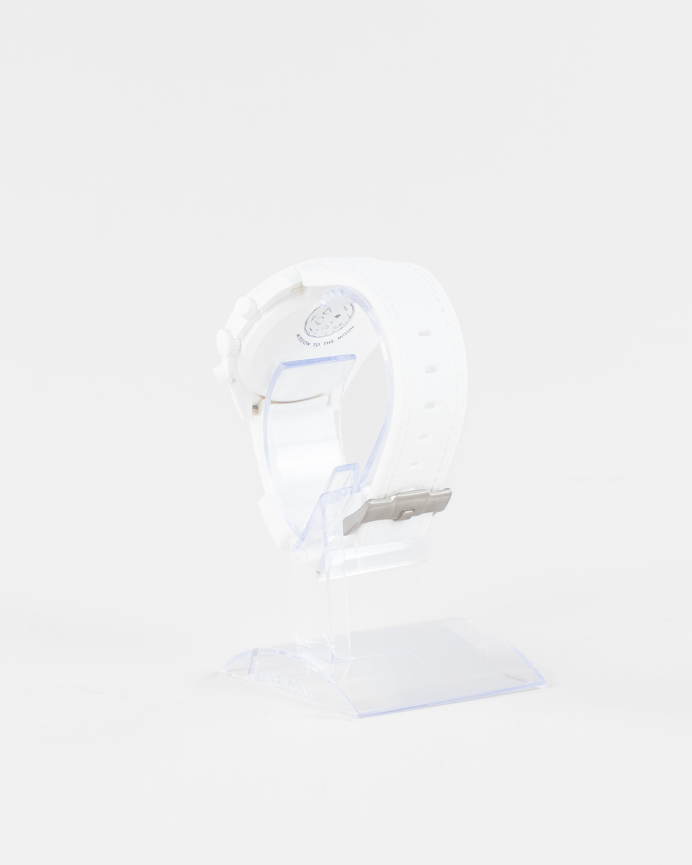 Replacement strap 2.0 "White"