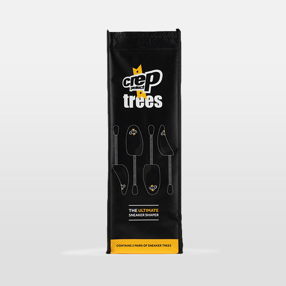Handla Crep Protect Shoe Tree online | Smidigt och enkelt på nätet - Merchsweden |